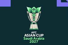 1769344058_69760c3a54e7b