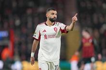 69c5329142360461c022d826