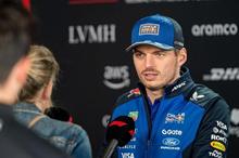 69c52d494c59b7741221ffca