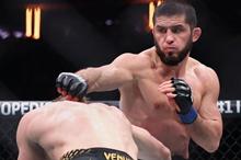 69c506cf4236043fa35e47b3