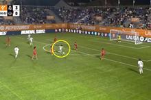 69c538ef4c59b776f072ef86