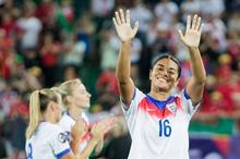 69c554aa4236046e135f190b