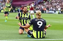 222ca82f-aa71-422b-a5e7-138a8bdc838f