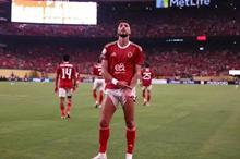 f17cb173-33c7-43b5-ae26-ff694030c0ca