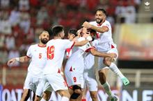 41bddfc70bf9a53134f2eb41f3dbaf09