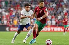 GettyImages-1404994079-780x470