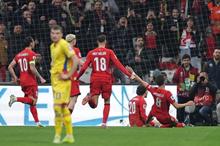 69c582a84c59b7775a3c830d