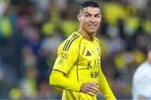 aa5b3fb2-2a54-4b42-be25-2505292b7f7b