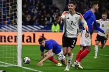 03b343f1-e2b4-4bd5-bfbe-270001a3b329