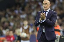 5902122746991725157-780x470