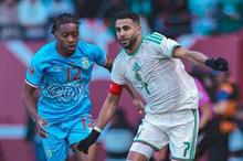 IMG_4607-1-1-780x470 (1)