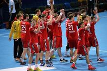 69c4b8bf4c59b76e2a727e8a