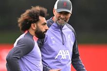 GettyImages-1717093728-780x470