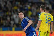 69c5a80f4c59b7373d161ed2