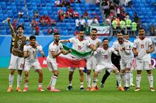 vi6cvdcplxrskmzoilit