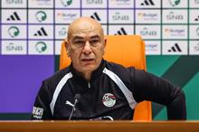 19_2026-639101496112438025-243