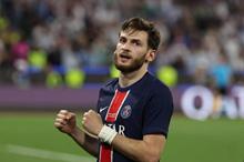 AFP__20250531__48RD26L__v1__Preview__FblEurC1PsgInterFinal_095253