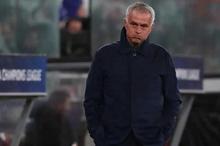 69c654104c59b708db28d194