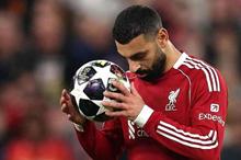 69c6717b4c59b7089b23a3ee