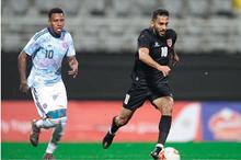 657128158_1574739424652124_7751976830145894862_n