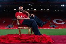 69c7aefc4c59b732dd69d6fd