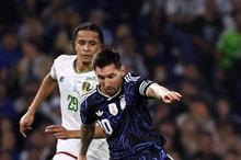 69c7a44b4c59b72a2101f9f6