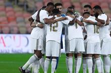 69c783ff423604270a127c9c