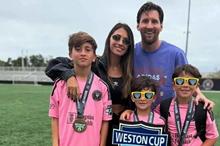 69c789714c59b732ff4573d3