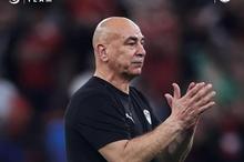 69c6fe9b42360466756513cb