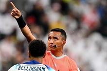 69c6ea3f4c59b74fd31012b1