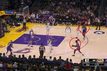 69c7d7294c59b733571b8b30