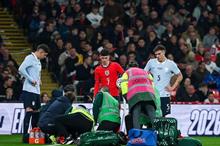 69c7ca604c59b733b56337b1