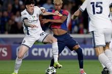 5fb470d6-0c00-49e2-9ca7-b96f170e7da7