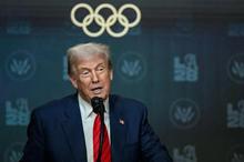 69c7e4994236045e4b255bc9