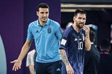 69c7f8854c59b733571b8b55