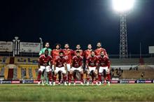 5859676336828386544-780x470