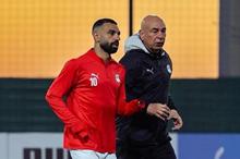 69c807c04236045e4b255c03