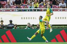 69c80c1f4c59b77ecb008bd7