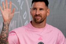 2d8e15cc-44fb-4b85-996d-c2f71ffaf9c6