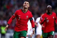 a49045d6-9b1c-4d7c-bd29-7a71509e30c7