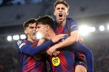 GettyImages-2267254262-780x470