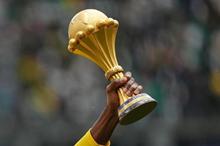 69c82ca64236045dd129c3a3