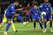 19_2026-639101343268290725-829