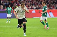 19_2025-638945983050473689-47