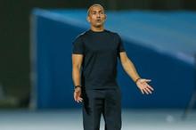 19_2021-637552503371210382-121