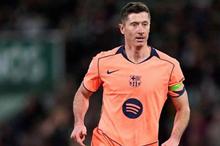 69c91a284c59b76108352546