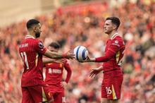 69c919234236044cd524a1ad