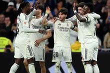 69c9114a4c59b75fcc4b0d19