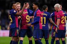 69c8f6bb4c59b75f003a9822