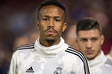 1170903243-1-780x470-1